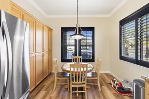 117 Briar Patch Ct, Roseville, CA 95747 - Photo 9