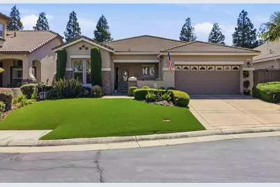 117 Briar Patch Court, Roseville, CA 95747 - Photo 1