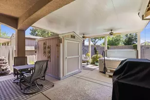 117 Briar Patch Ct, Roseville, CA 95747 - Photo 25