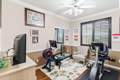 117 Briar Patch Court, Roseville, CA 95747 - Photo 21