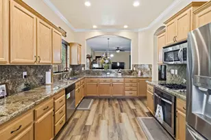 117 Briar Patch Ct, Roseville, CA 95747 - Photo 11