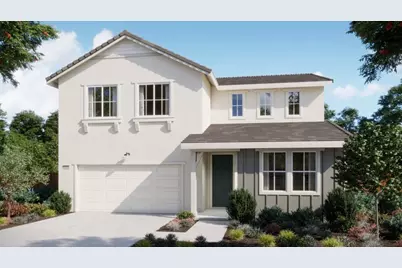 129 Tuxedo Circle, Sacramento, CA 95835 - Photo 1