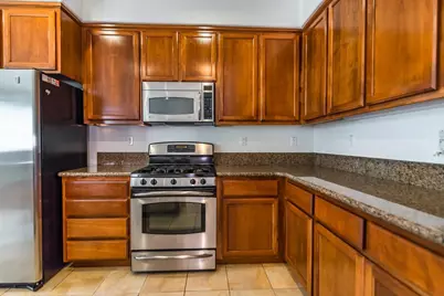 11737 Brook Valley Way, Rancho Cordova, CA 95742 - Photo 15