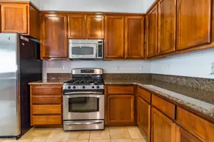 11737 Brook Valley Way, Rancho Cordova, CA 95742 - Photo 15