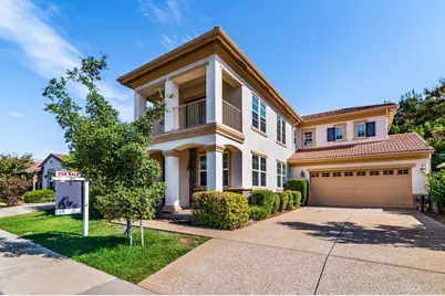 11737 Brook Valley Way, Rancho Cordova, CA 95742 - Photo 1