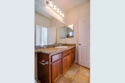 11737 Brook Valley Way, Rancho Cordova, CA 95742 - Photo 21