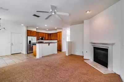 11737 Brook Valley Way, Rancho Cordova, CA 95742 - Photo 23