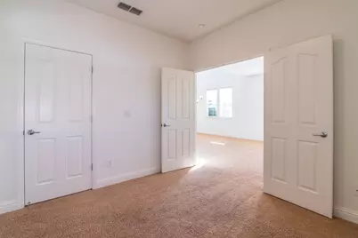 11737 Brook Valley Way, Rancho Cordova, CA 95742 - Photo 13