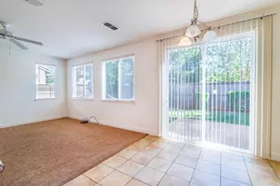 11737 Brook Valley Way, Rancho Cordova, CA 95742 - Photo 11