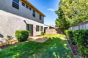 11737 Brook Valley Way, Rancho Cordova, CA 95742 - Photo 25