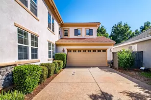 11737 Brook Valley Way, Rancho Cordova, CA 95742 - Photo 3