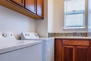 11737 Brook Valley Way, Rancho Cordova, CA 95742 - Photo 17