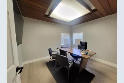 3039 El Camino Avenue, Sacramento, CA 95821 - Photo 13