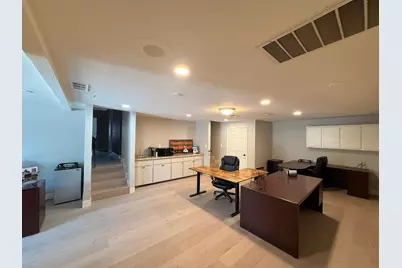 3039 El Camino Avenue, Sacramento, CA 95821 - Photo 19