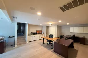 3039 El Camino Ave, Sacramento, CA 95821 - Photo 19