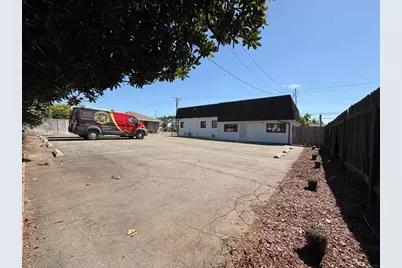 3039 El Camino Avenue, Sacramento, CA 95821 - Photo 23