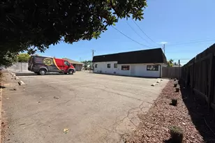 3039 El Camino Ave, Sacramento, CA 95821 - Photo 23