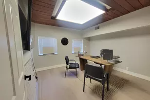 3039 El Camino Ave, Sacramento, CA 95821 - Photo 9