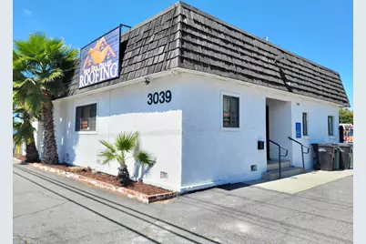 3039 El Camino Avenue, Sacramento, CA 95821 - Photo 1