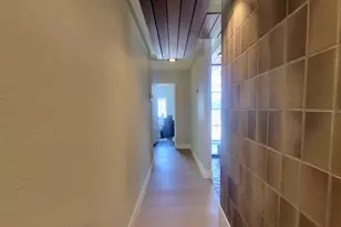 3039 El Camino Ave, Sacramento, CA 95821 - Photo 11