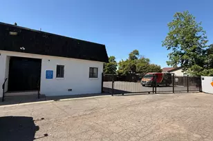 3039 El Camino Ave, Sacramento, CA 95821 - Photo 21