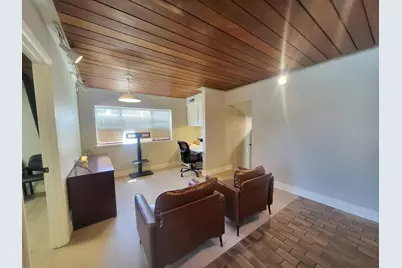 3039 El Camino Avenue, Sacramento, CA 95821 - Photo 5