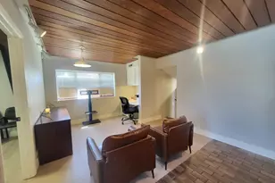 3039 El Camino Ave, Sacramento, CA 95821 - Photo 5