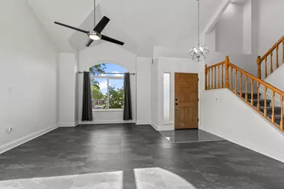 8422 Deer Fern Court, Antelope, CA 95843 - Photo 5