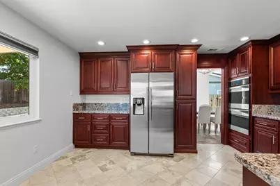 8422 Deer Fern Court, Antelope, CA 95843 - Photo 11