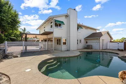 8422 Deer Fern Court, Antelope, CA 95843 - Photo 43