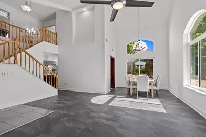 8422 Deer Fern Court, Antelope, CA 95843 - Photo 7
