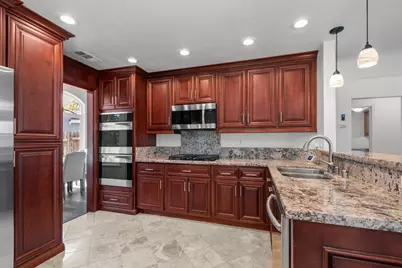 8422 Deer Fern Court, Antelope, CA 95843 - Photo 9