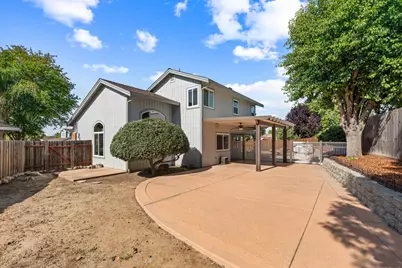 8422 Deer Fern Court, Antelope, CA 95843 - Photo 41