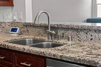 8422 Deer Fern Court, Antelope, CA 95843 - Photo 15