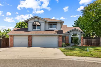 8422 Deer Fern Court, Antelope, CA 95843 - Photo 1