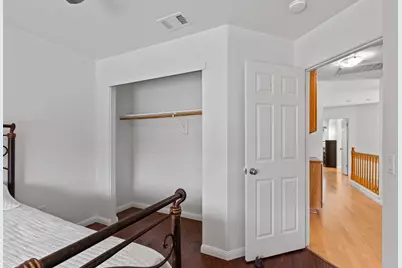 8422 Deer Fern Court, Antelope, CA 95843 - Photo 37