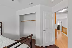 8422 Deer Fern Ct, Antelope, CA 95843 - Photo 37