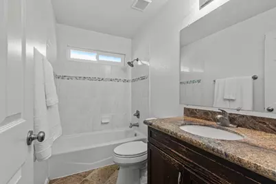 8422 Deer Fern Court, Antelope, CA 95843 - Photo 35
