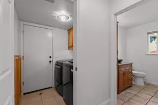 8422 Deer Fern Ct, Antelope, CA 95843 - Photo 19