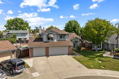 8422 Deer Fern Court, Antelope, CA 95843 - Photo 47