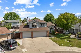8422 Deer Fern Ct, Antelope, CA 95843 - Photo 47
