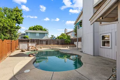 8422 Deer Fern Court, Antelope, CA 95843 - Photo 45