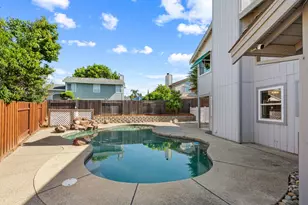 8422 Deer Fern Ct, Antelope, CA 95843 - Photo 45