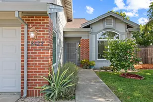 8422 Deer Fern Ct, Antelope, CA 95843 - Photo 3