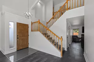 8422 Deer Fern Ct, Antelope, CA 95843 - Photo 23