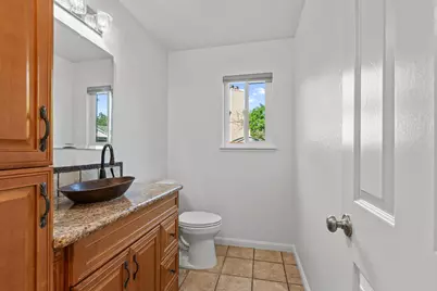 8422 Deer Fern Court, Antelope, CA 95843 - Photo 21