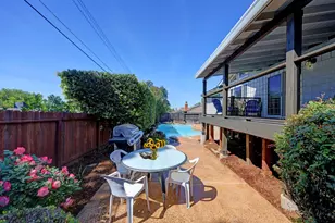 8242 Treecrest Ave, Fair Oaks, CA 95628 - Photo 39