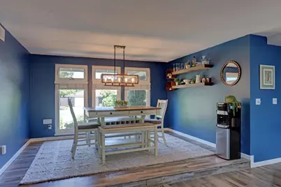 8242 Treecrest Avenue, Fair Oaks, CA 95628 - Photo 15