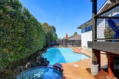 8242 Treecrest Avenue, Fair Oaks, CA 95628 - Photo 45