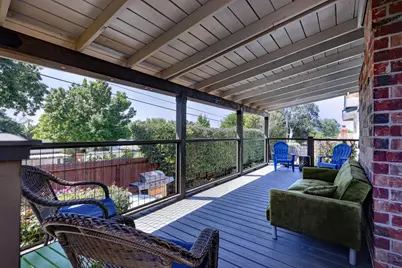 8242 Treecrest Avenue, Fair Oaks, CA 95628 - Photo 37